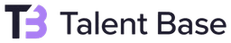 Talent Base