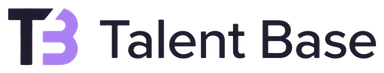 Talent Base